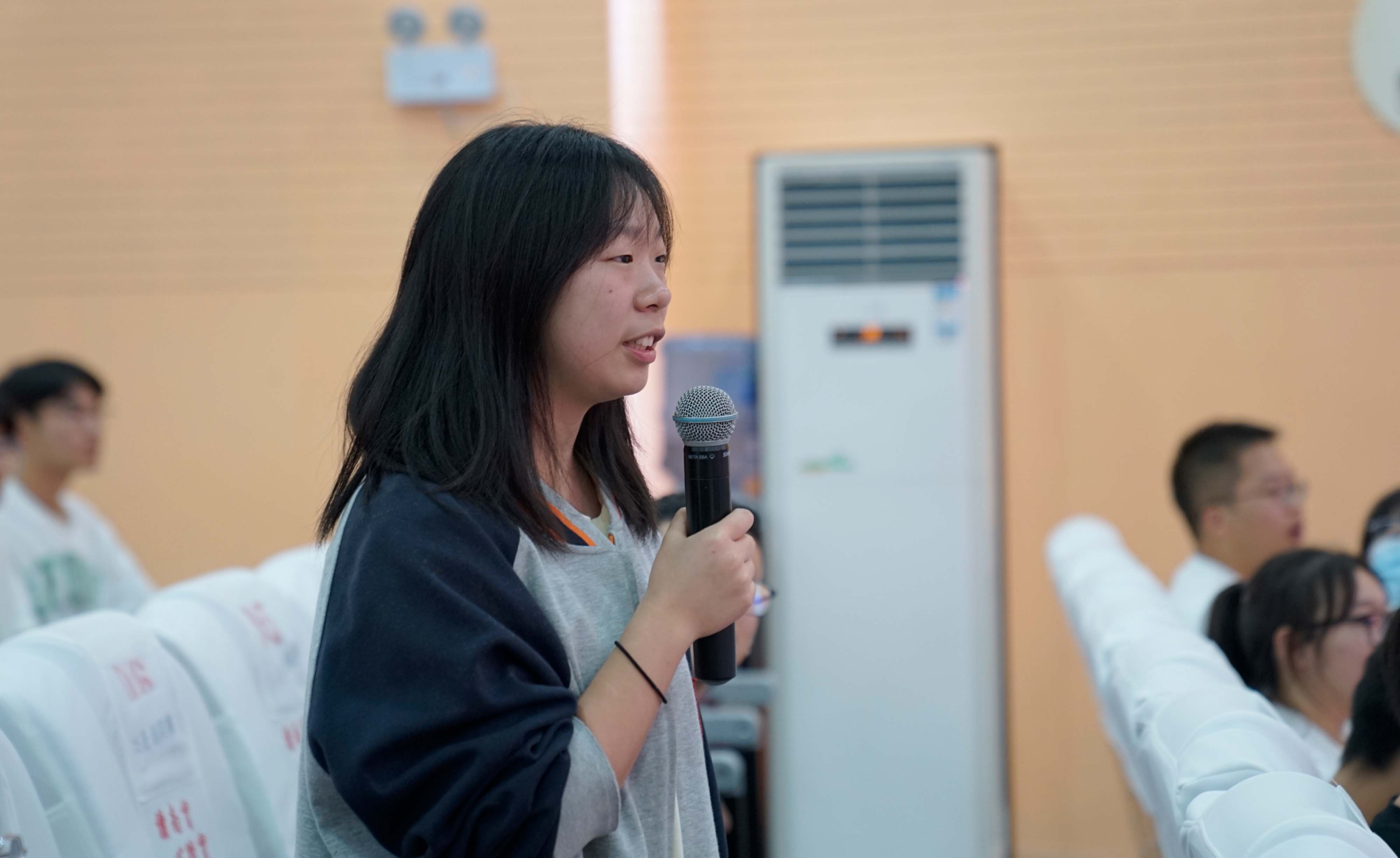 1684568988868547.jpg 006.jpg