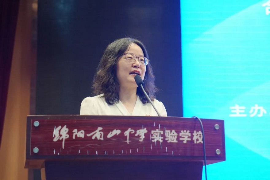 1684976179848398.jpg 微信圖片_20230525085520.jpg