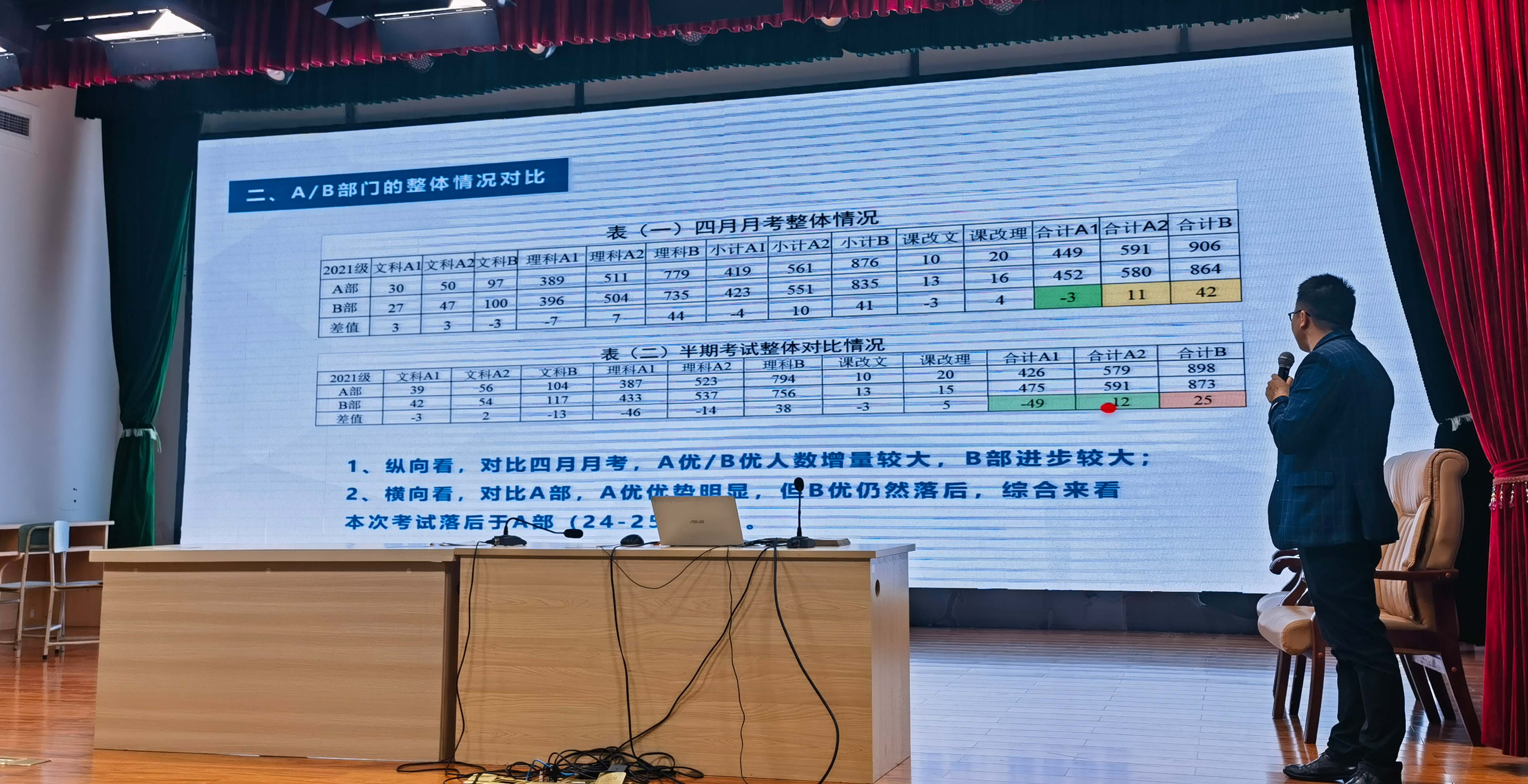 1685094806292768.jpg 002.jpg