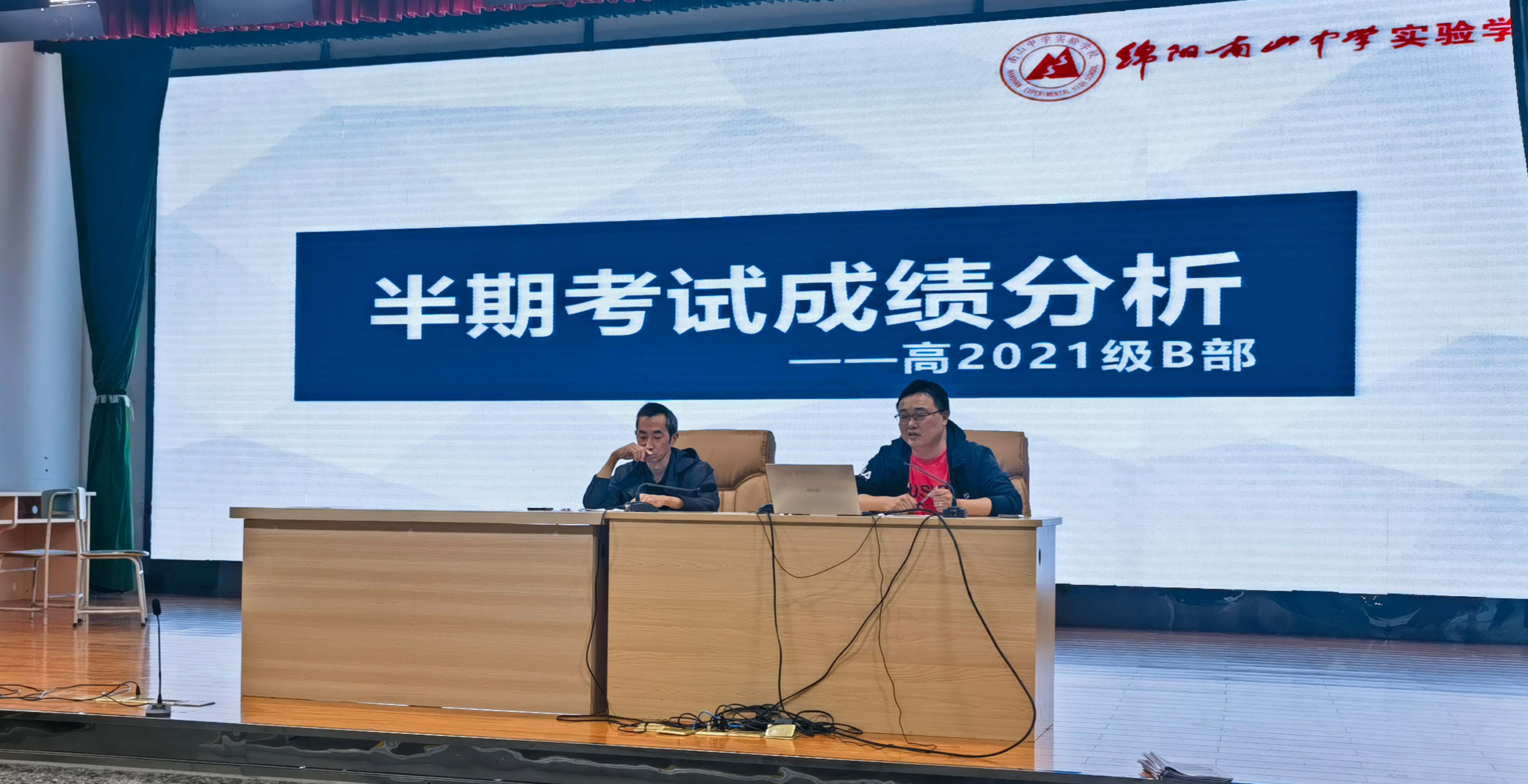 1685094833241230.jpg 003.jpg