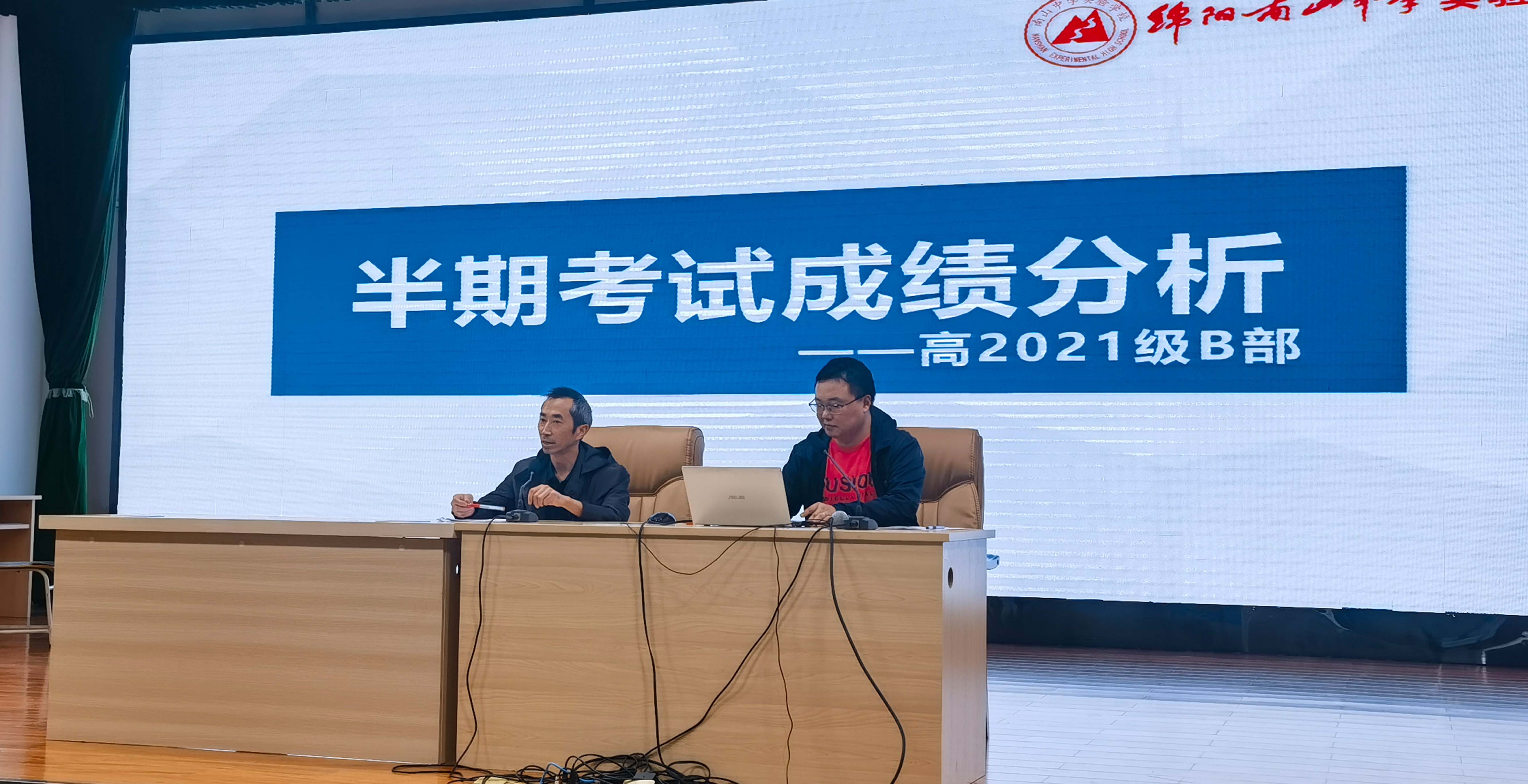 1685094847297142.jpg 004.jpg