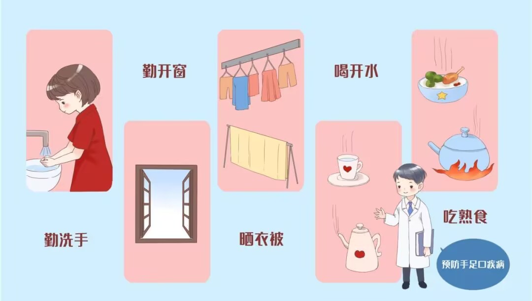 1685582678644799.jpg 1685582678644799.jpg