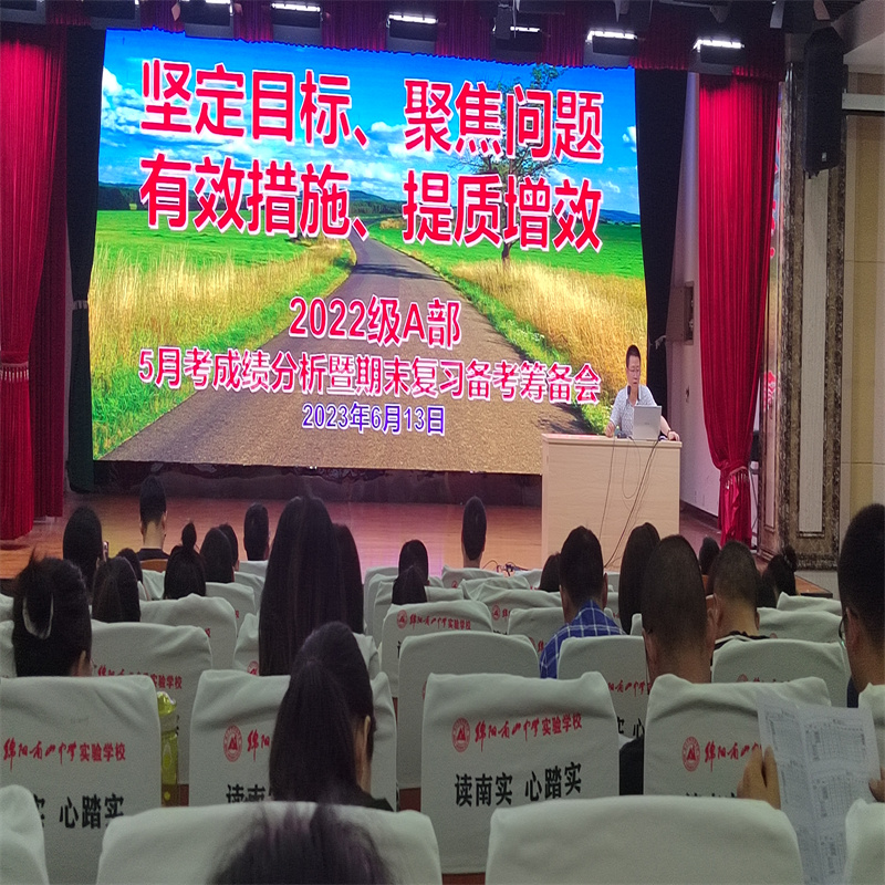 1686707049919920.jpg IMG_20230613_172721.jpg