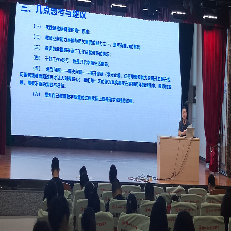 1686707532690257.jpg IMG_20230613_171741.jpg