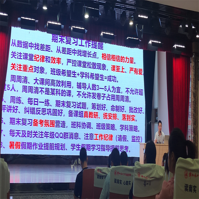 1686707594110899.jpg IMG_20230613_174821.jpg