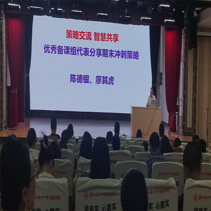 1686707648854617.jpg IMG_20230613_175321.jpg