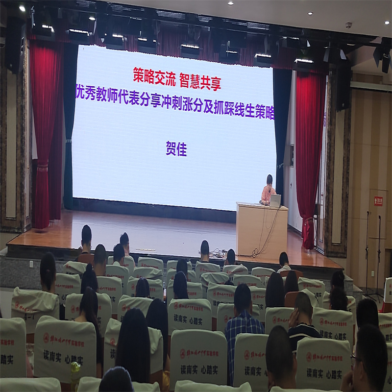 1686707874251619.jpg IMG_20230613_182104.jpg