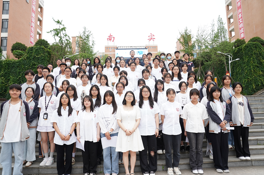 1687162014834847.png 圖片4.png