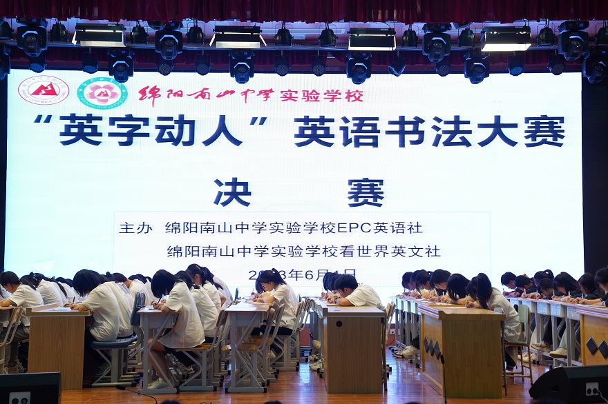 1687162115903416.jpg 18.jpg