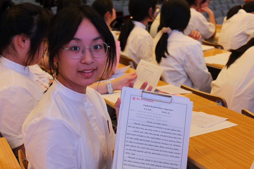 1687162203466223.jpg 29.jpg