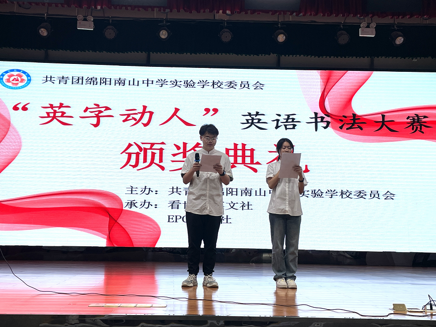 1687162345458771.png 圖片2.png