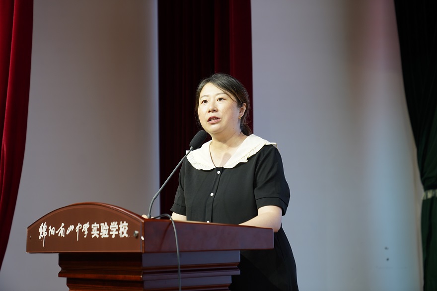 1687162418703644.jpg 42.jpg