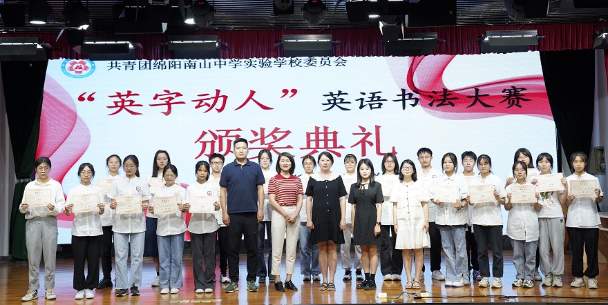 1687162671610630.jpg 45.jpg