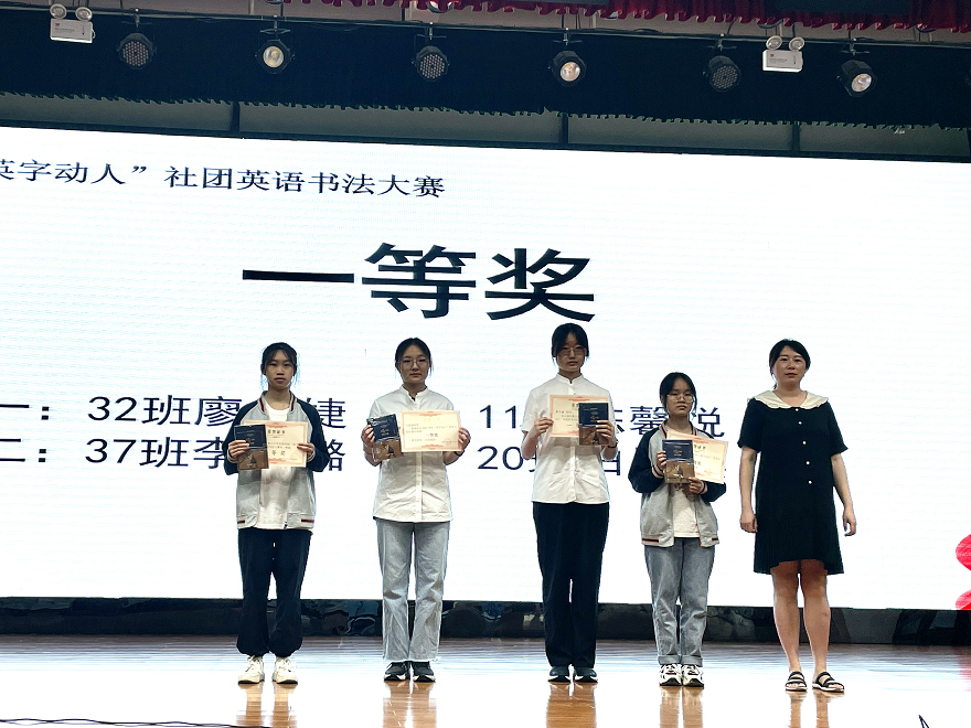 1687162796421713.png 圖片7.png