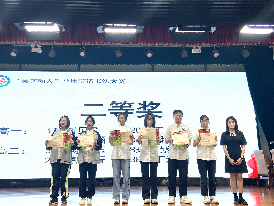 1687162975987669.png 圖片8.png