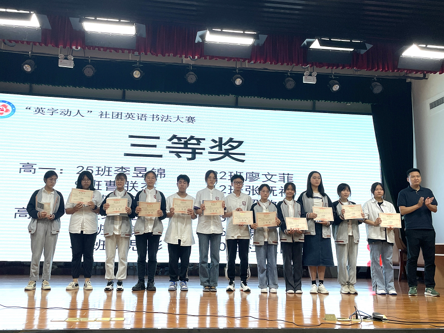 1687162994401657.png 圖片9.png