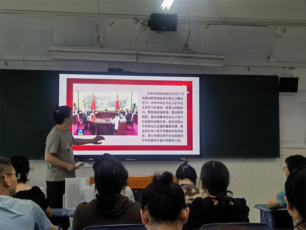 1687250621747329.jpg Cache_-7e428b4847ce4216..jpg