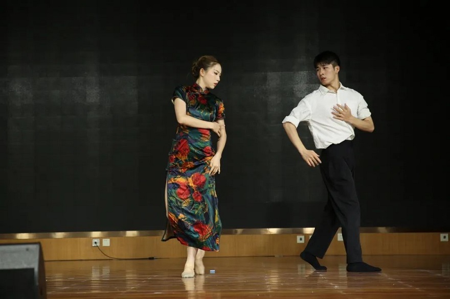 1687659397277163.jpg 微信圖片_20230625101544.jpg