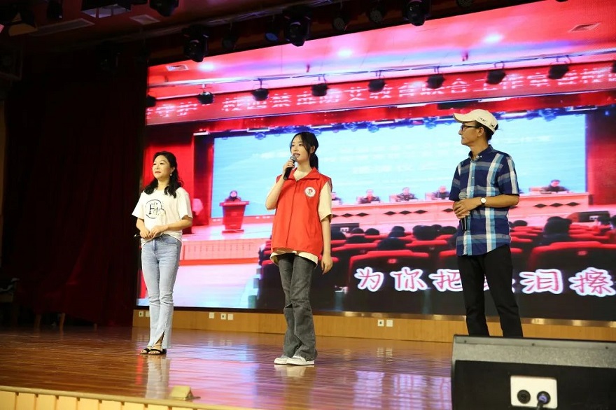 1687659474803689.jpg 微信圖片_20230625101551.jpg