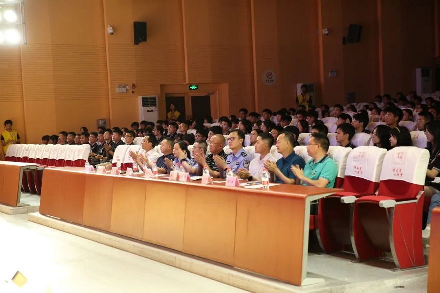 1687659562127667.jpg 微信圖片_20230625101815.jpg