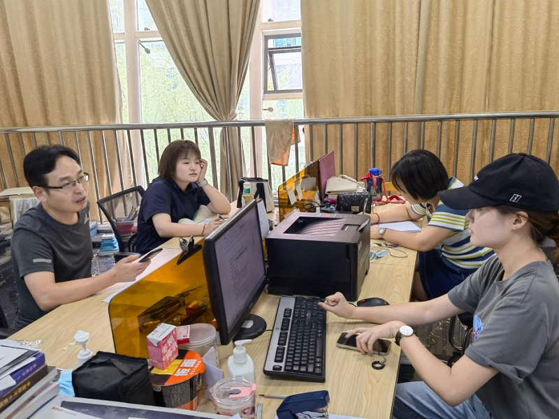 1687677036800715.png 圖片1.png