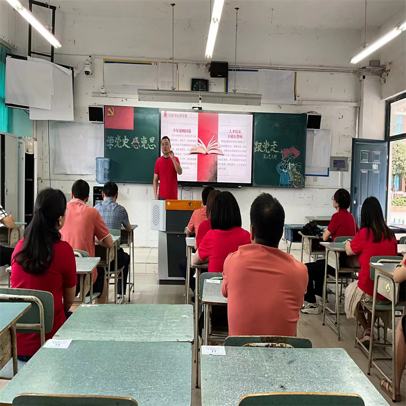 1687828434468929.jpg mmexport1687780844156.jpg