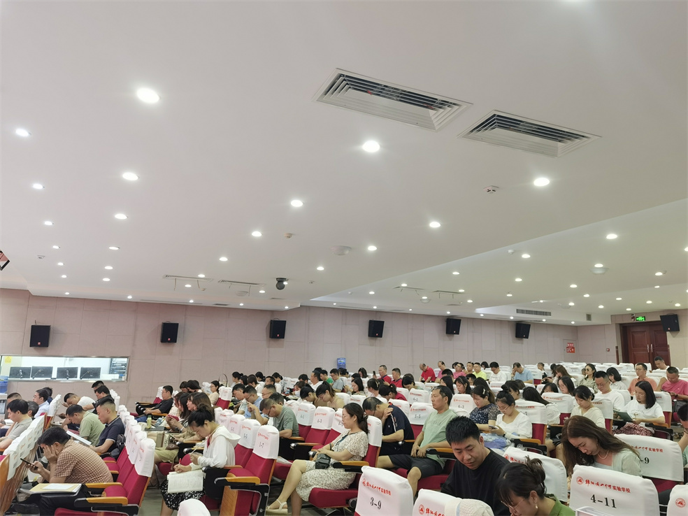 1691982724986918.jpg IMG_20230813_091551.jpg