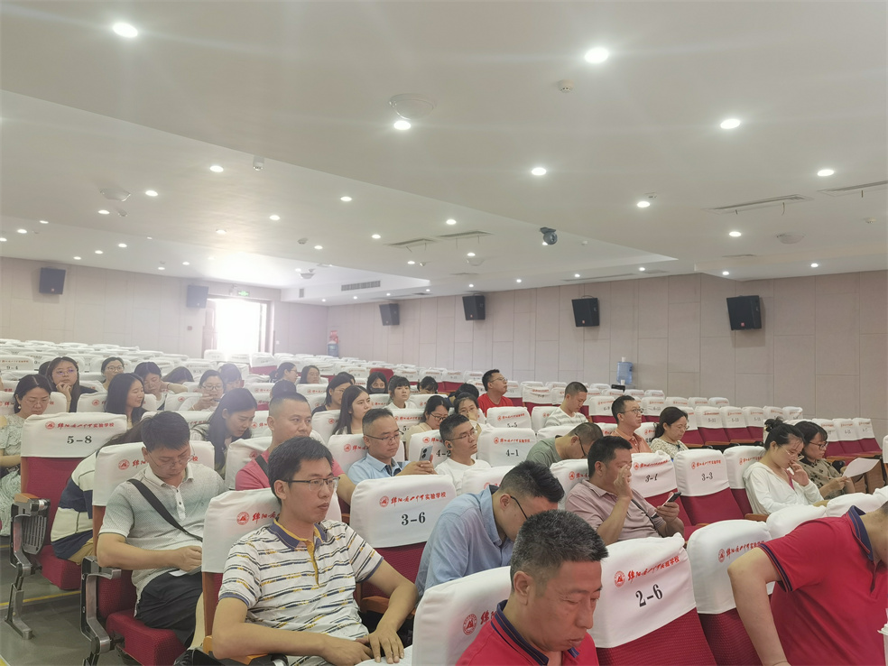 1691982781829007.jpg IMG_20230813_104541_1.jpg