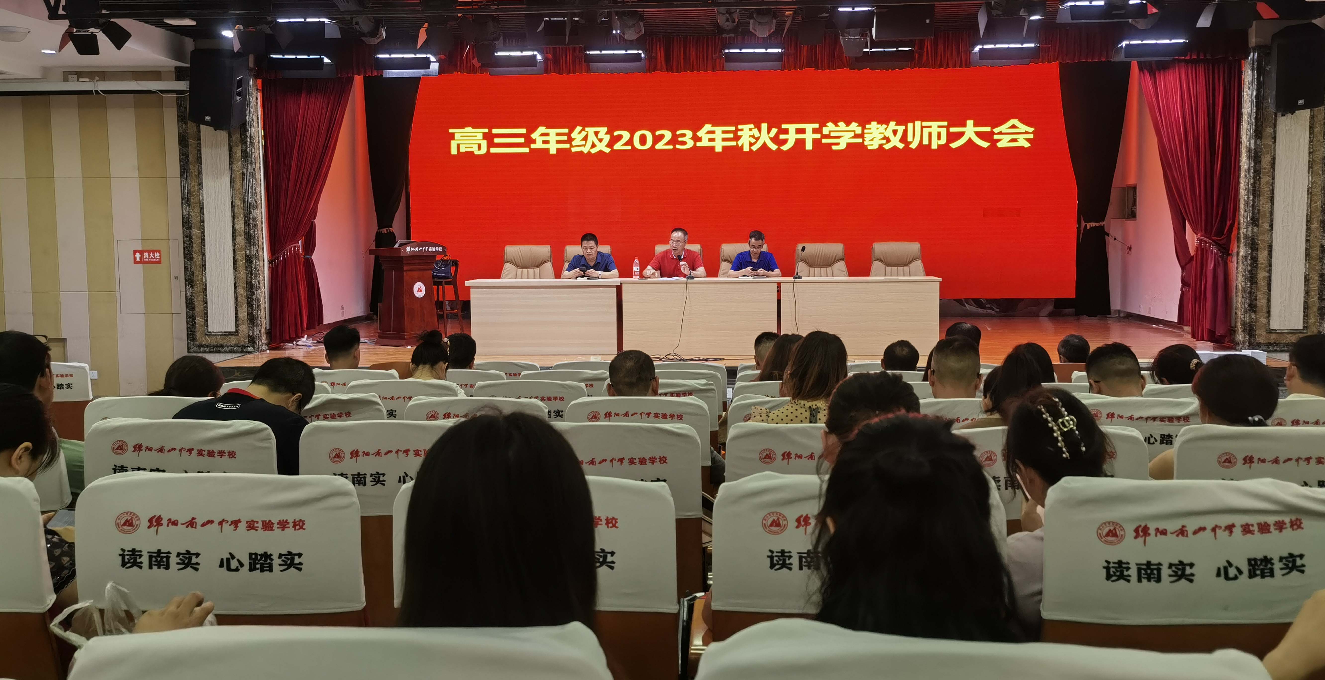 1692001308839745.jpg 001.jpg