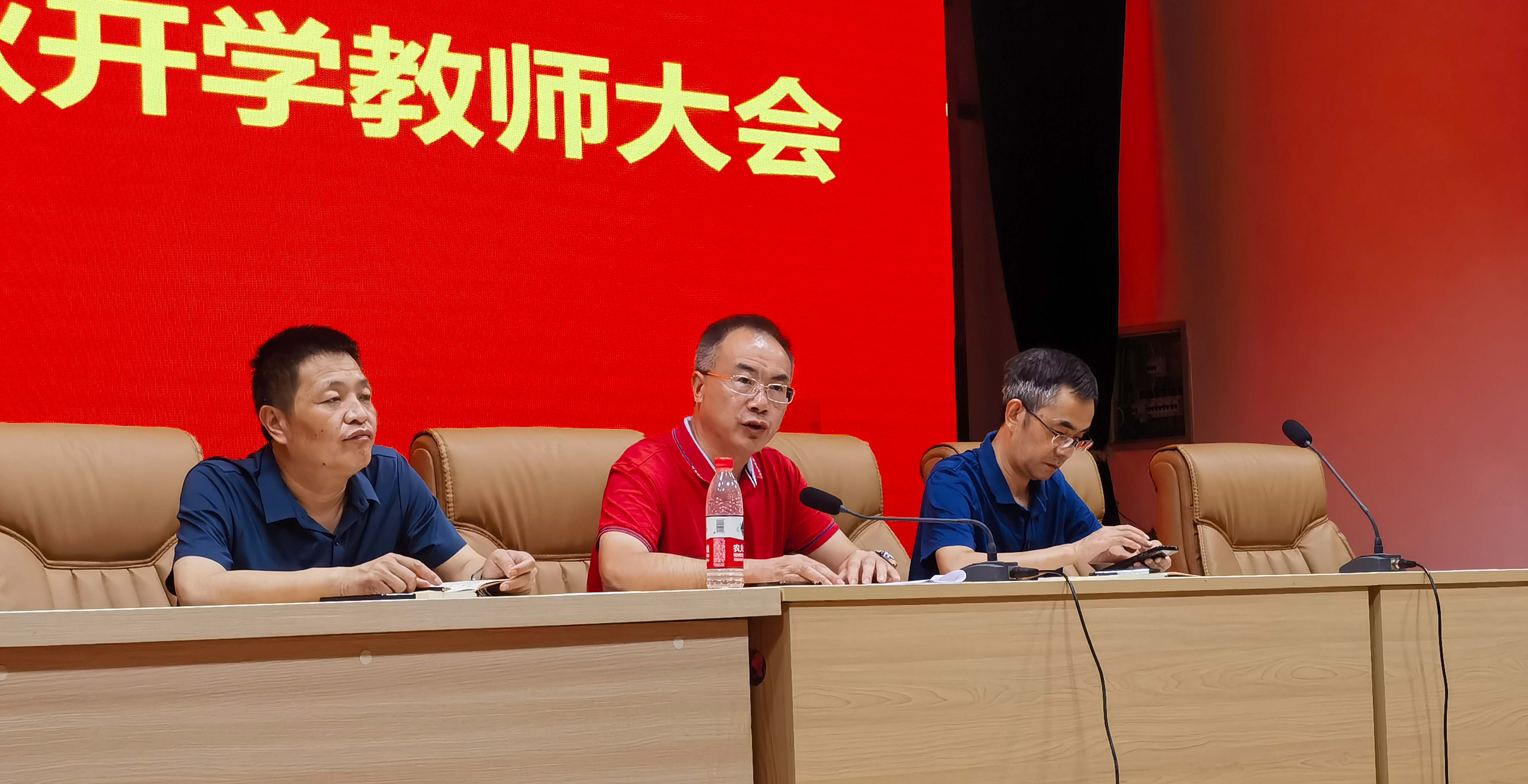 1692001326859190.jpg 002.jpg