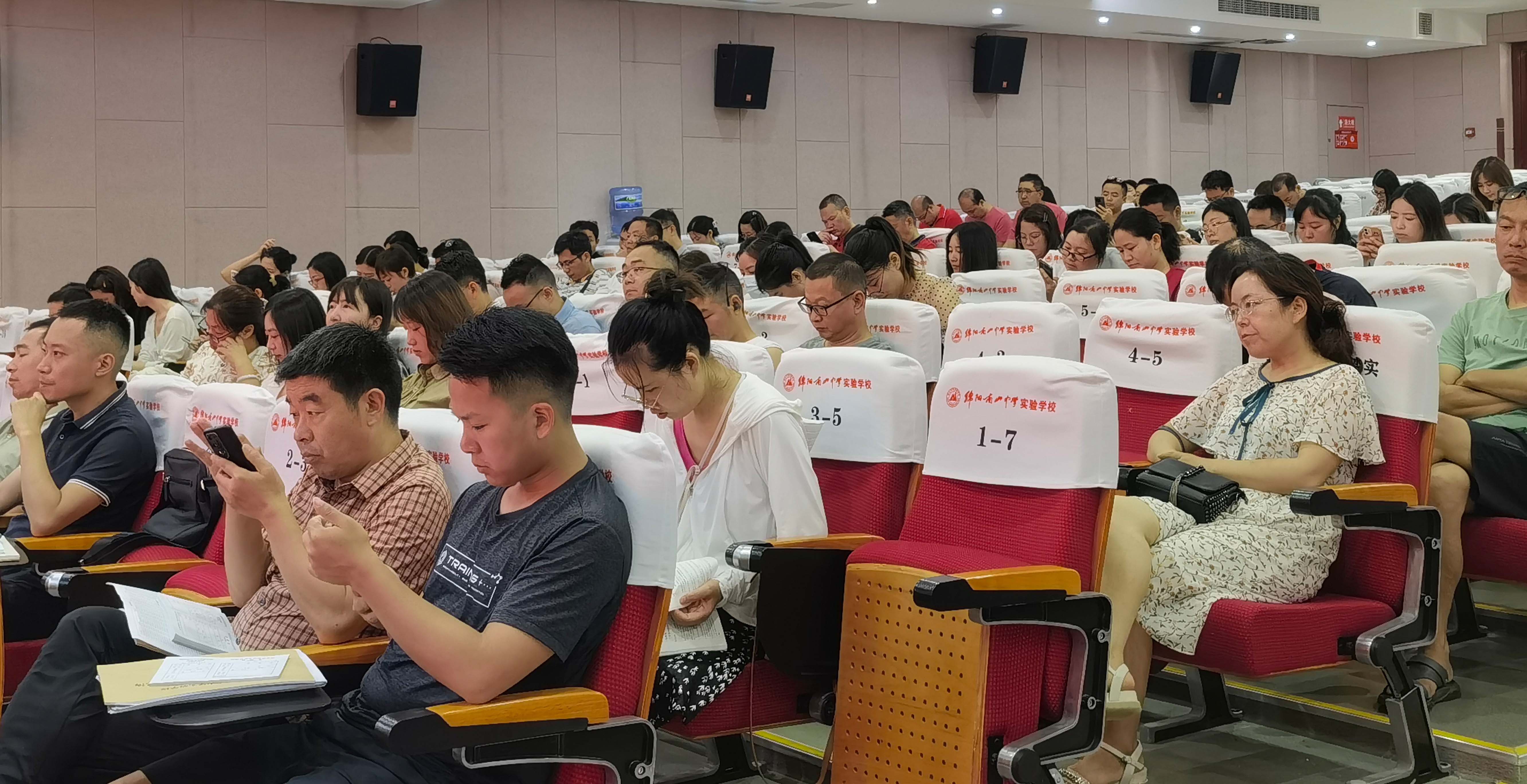 1692001455254251.jpg 003.jpg