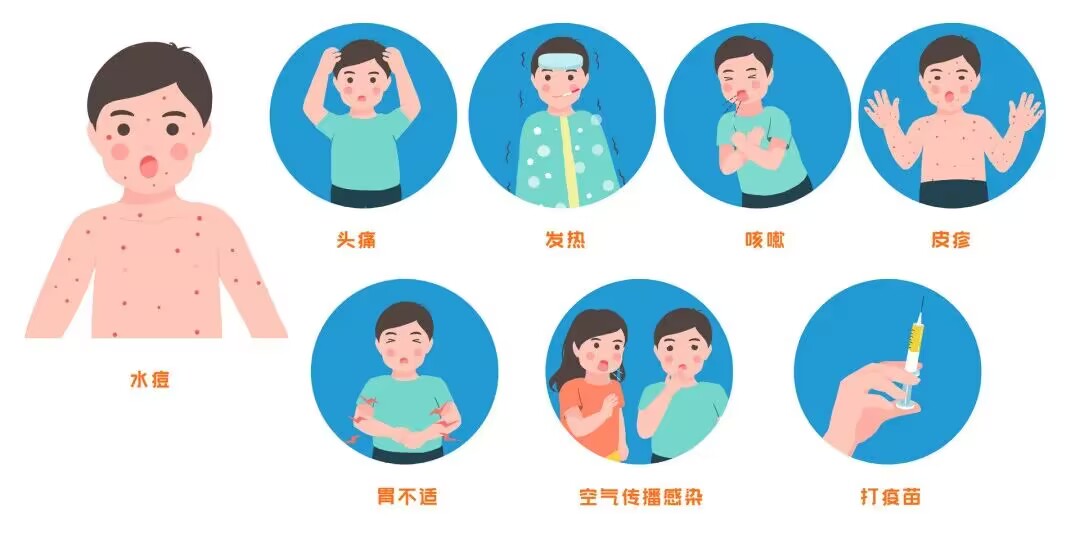 1693282275355958.jpg 1693282275355958.jpg