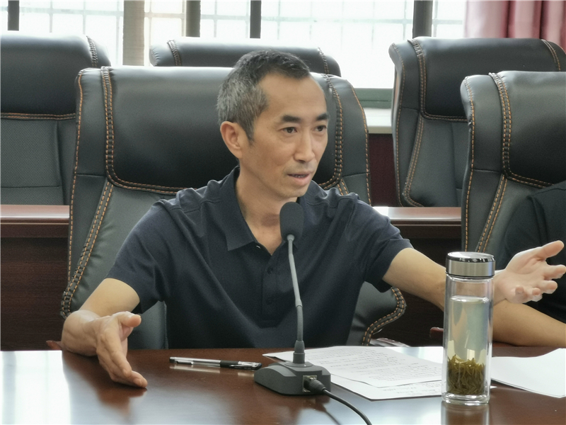 1694144457686396.jpg 第二.jpg