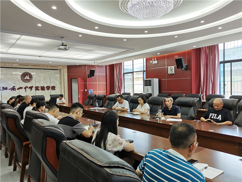 1694144630858123.jpg 第八.jpg