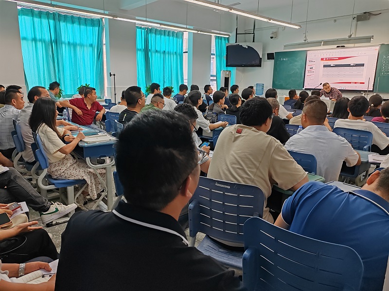 1694397874494319.jpg 物理.jpg