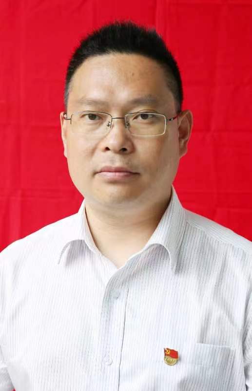 1694421724720754.jpg 1694421724720754.jpg