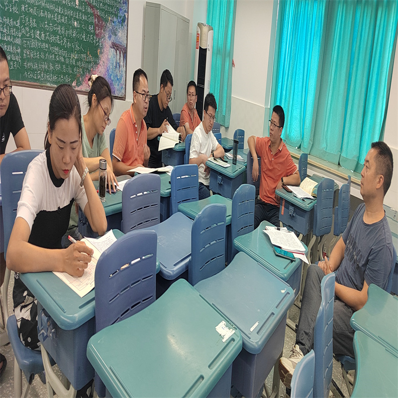 1694566988143287.jpg 1694566988143287.jpg