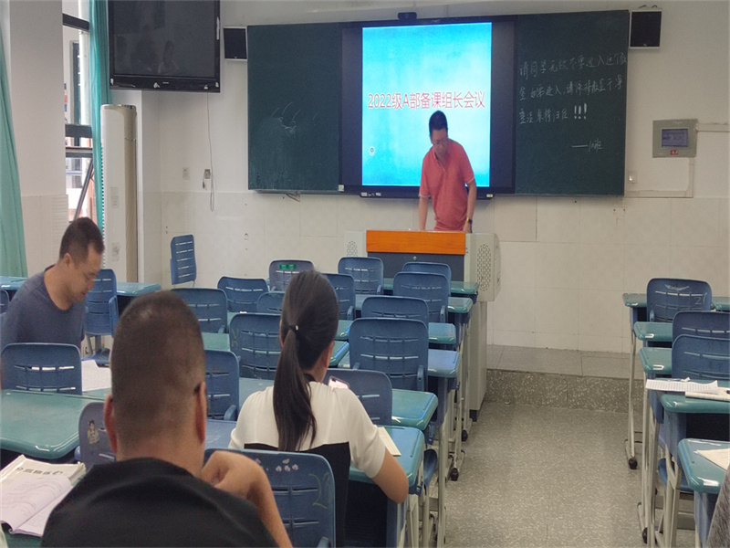 1694741626116634.jpg IMG_20230912_172227.jpg