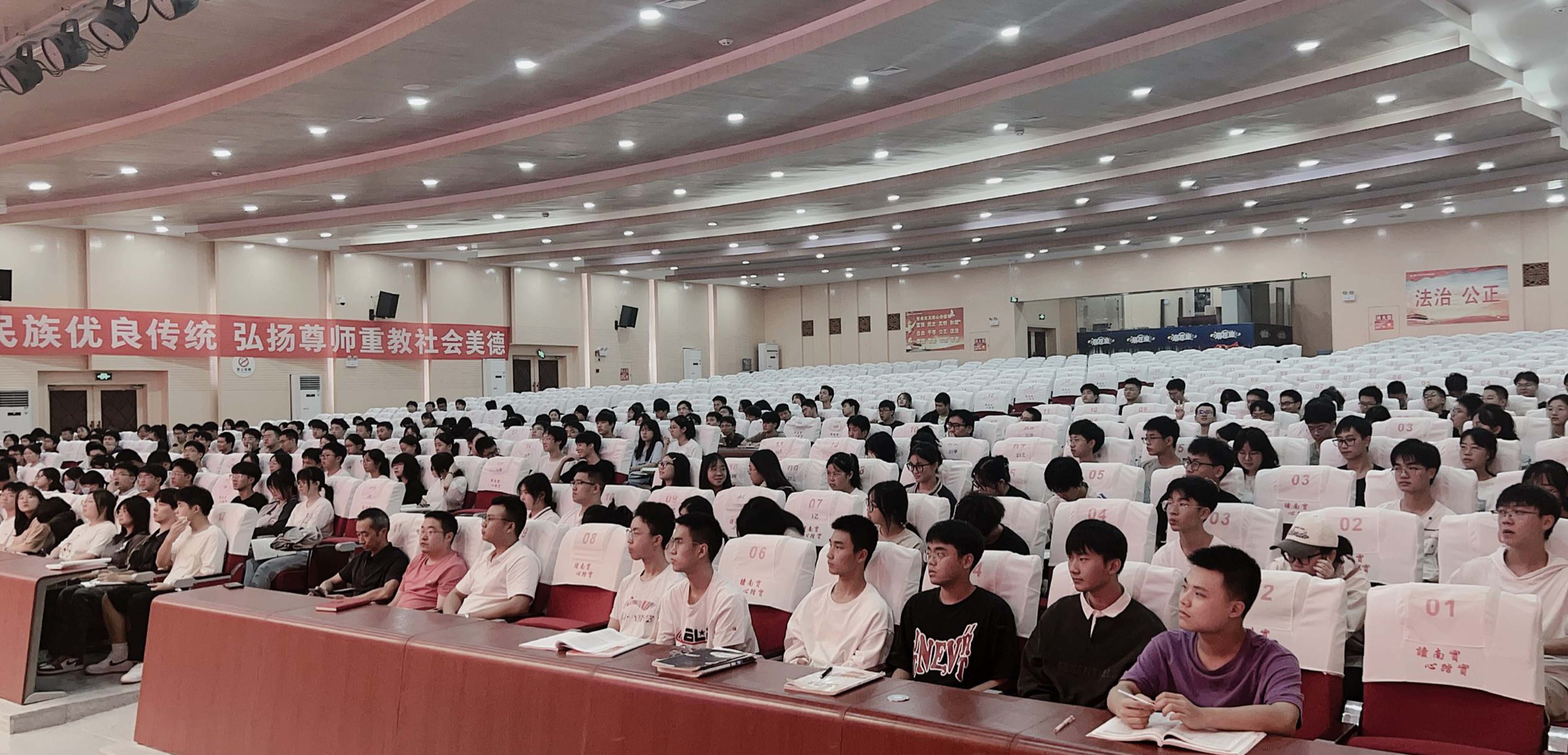 1694853715355516.jpg A2.jpg