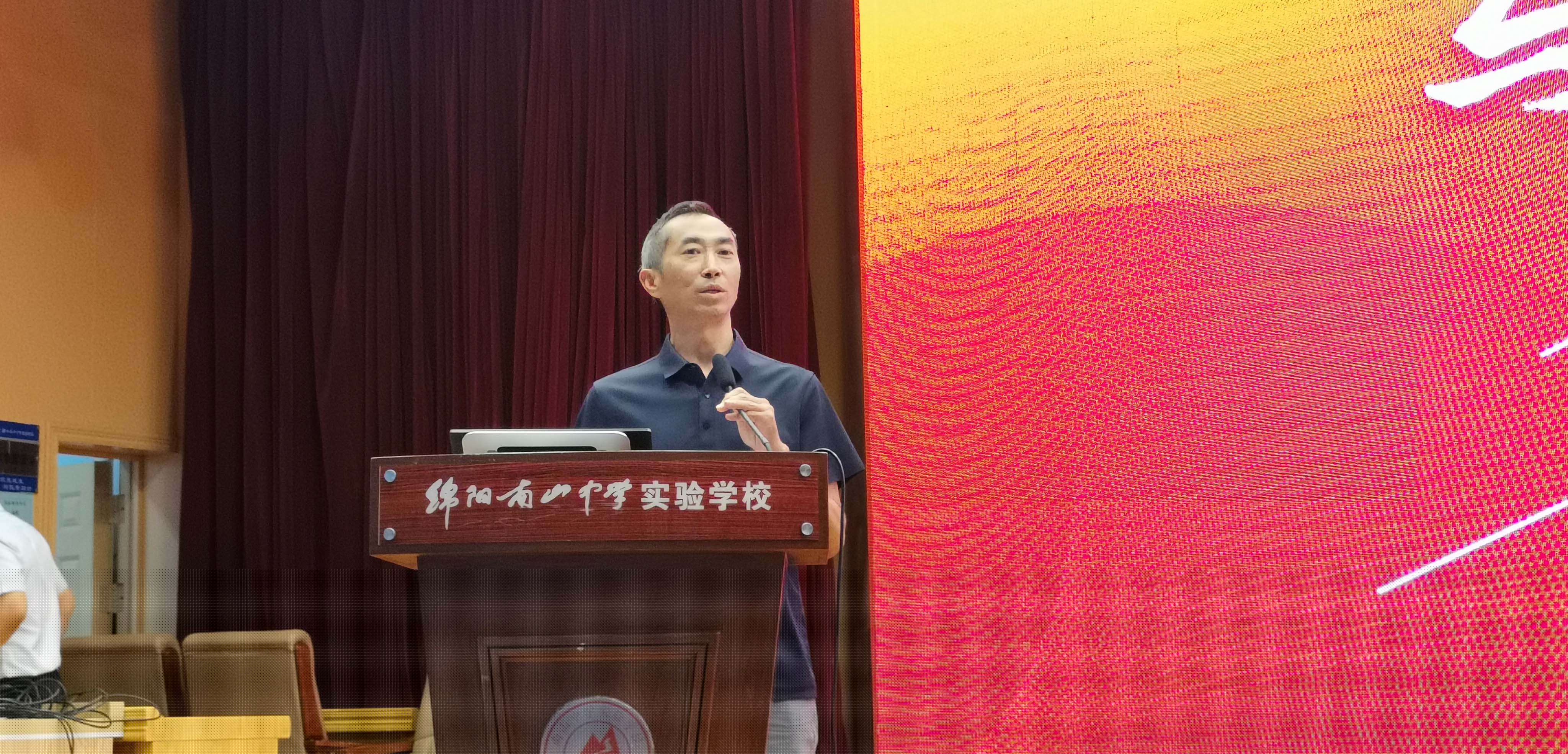 1694853761374736.jpg C1.jpg