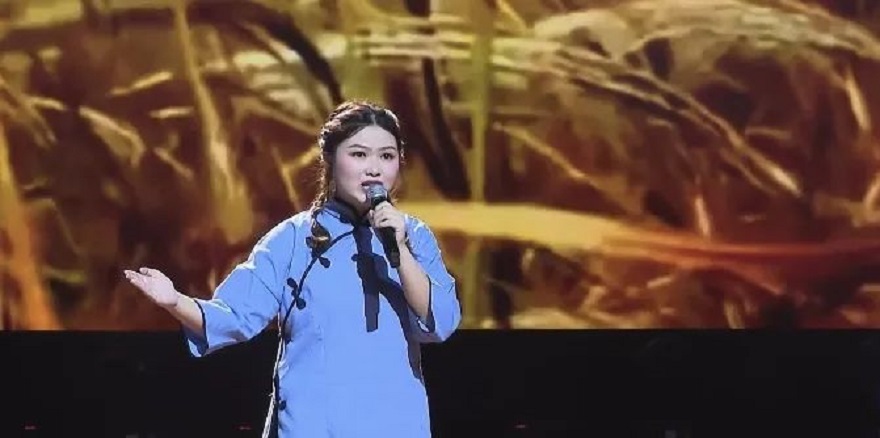 1695084980300856.jpg 微信圖片_20230919085140.jpg