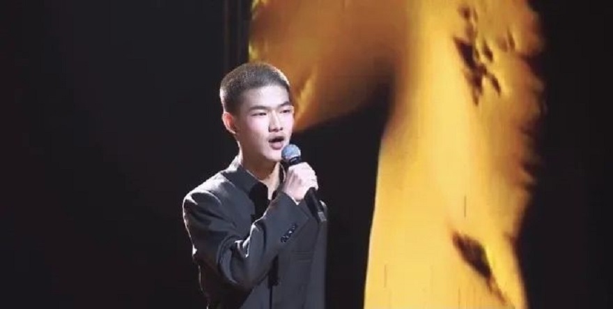 1695085026453462.jpg 微信圖片_20230919085154.jpg