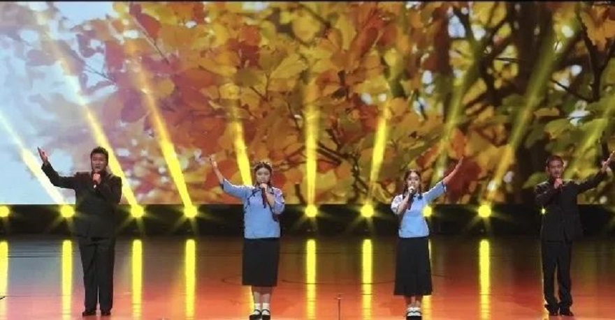 1695085441634192.jpg 微信圖片_20230919085056.jpg