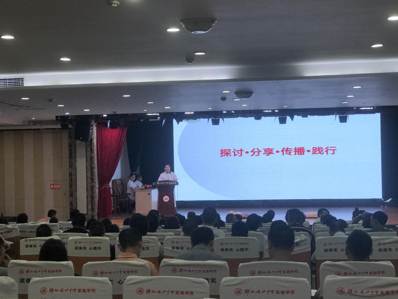 1695262399152841.png 1695262399152841.png