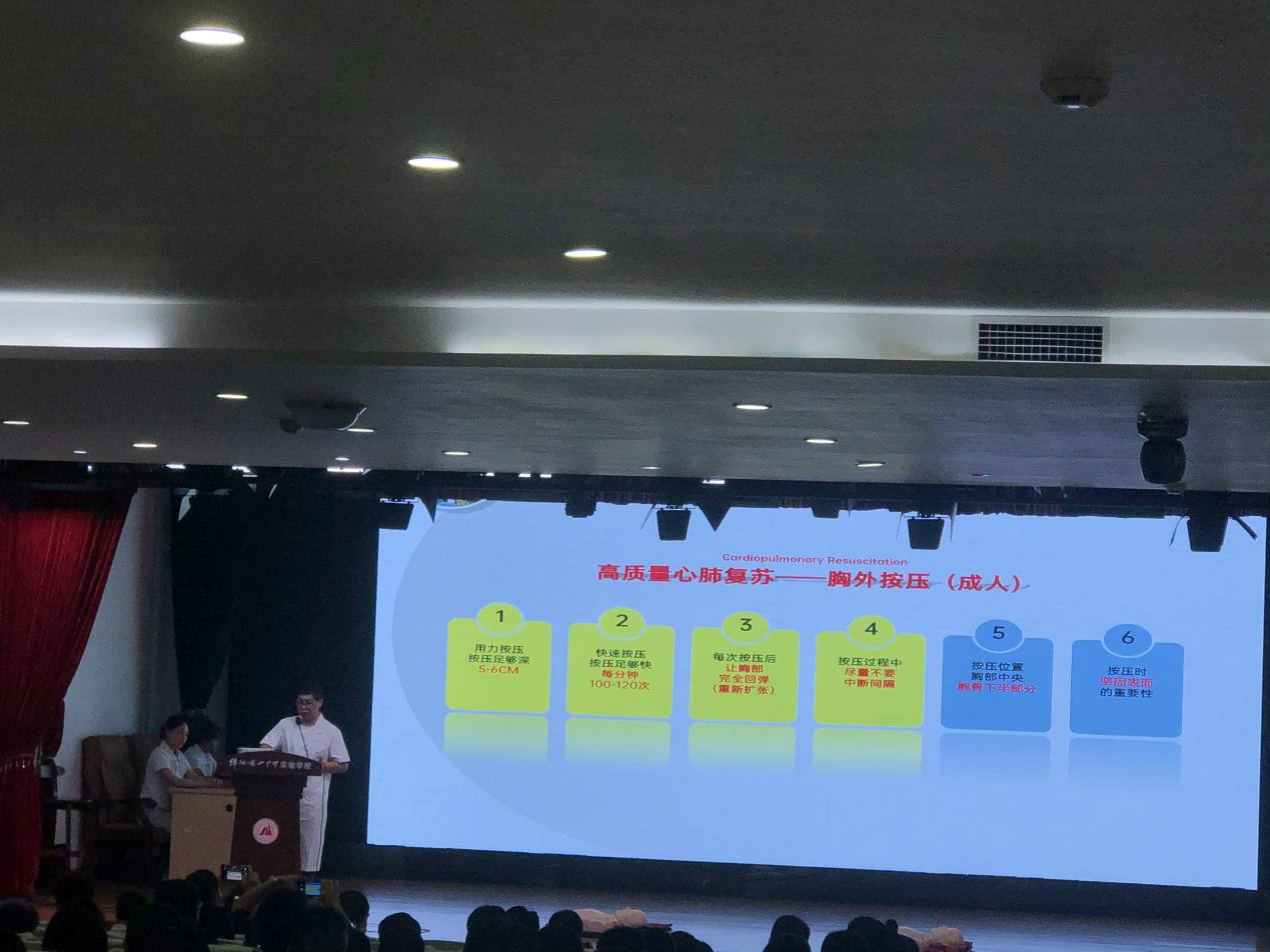 1695262531717149.png 1695262531717149.png