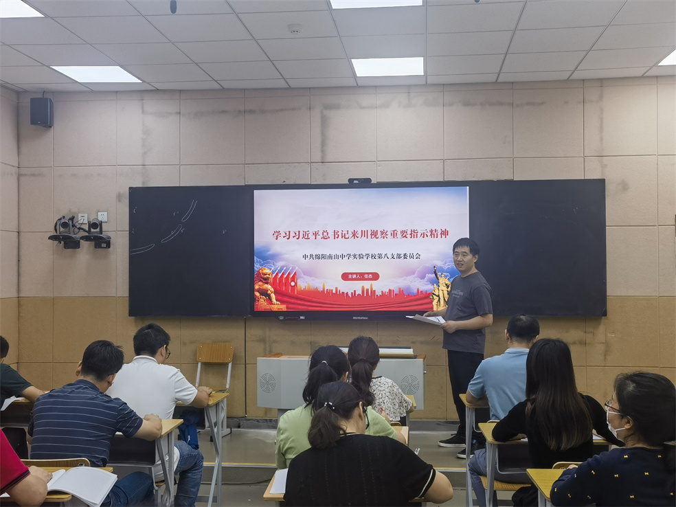 1695428500824115.jpg IMG_20230921_095704.jpg