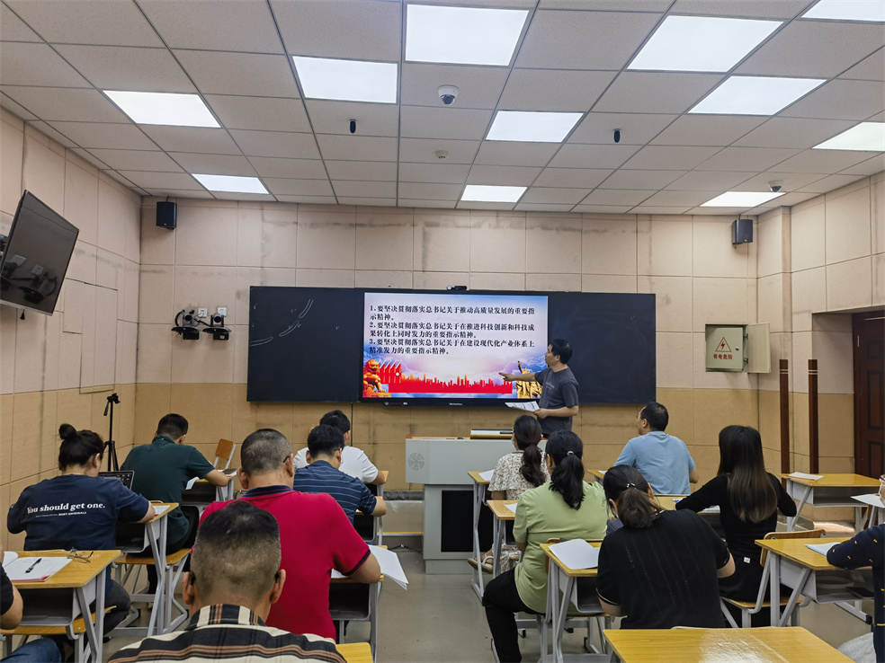 1695428533478844.jpg IMG_20230921_095732.jpg