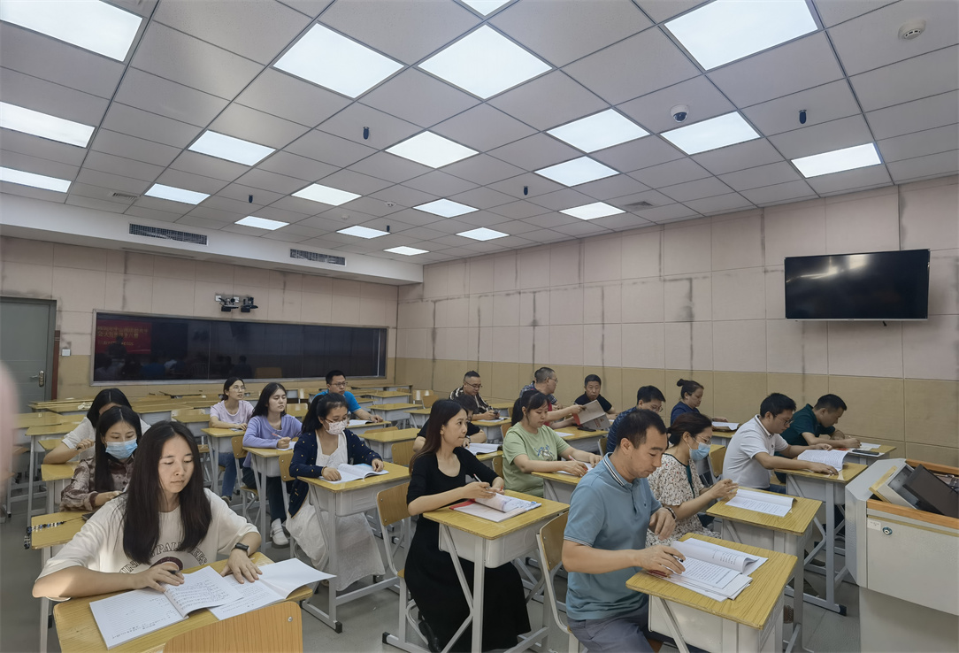 1695428586870270.jpg IMG_20230921_095614.jpg