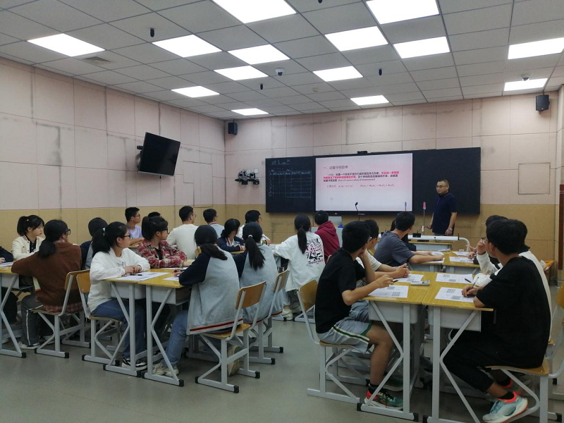 1695610358283090.png 圖片物理.png