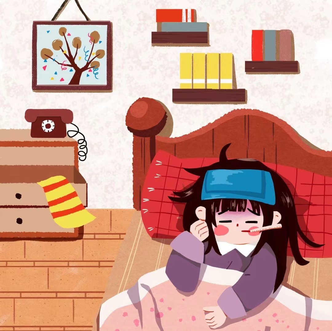 1695624334675937.jpg 1695624334675937.jpg